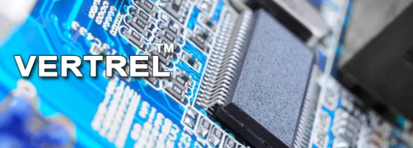 Sản phẩm vertel 4197 — Công Ty TNHH Dầu Nhờn Và Hóa Chất Tấn Lộc — MST 0303792731