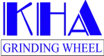 Logo Đá Mài Kha Dũng Đạt - Công Ty TNHH DV TM XNK Kha Dũng Đạt