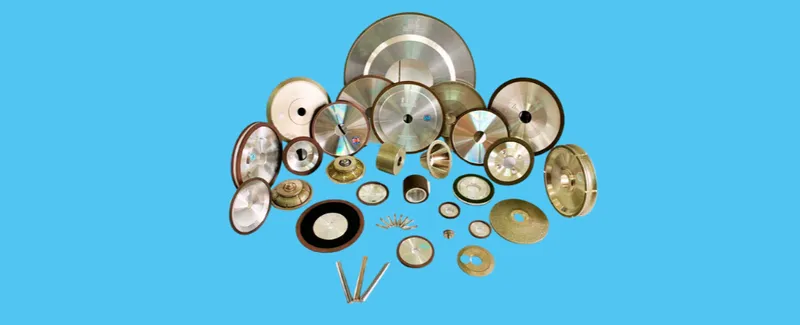 Sản phẩm thiet ke chua co ten 90 4505 — Đá Mài Kha Dũng Đạt - Công Ty TNHH DV TM XNK Kha Dũng Đạt — MST 0303794104