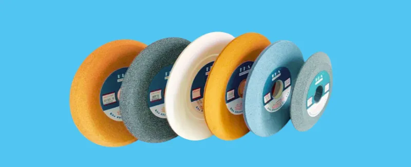 Sản phẩm thiet ke chua co ten 91 3323 — Đá Mài Kha Dũng Đạt - Công Ty TNHH DV TM XNK Kha Dũng Đạt — MST 0303794104