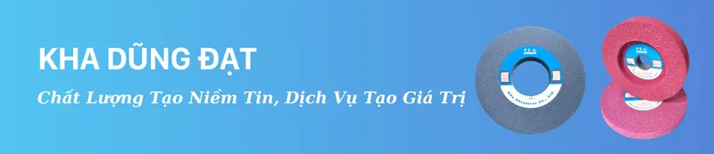 Sản phẩm kha dung dat 2 3856 — Đá Mài Kha Dũng Đạt - Công Ty TNHH DV TM XNK Kha Dũng Đạt — MST 0303794104