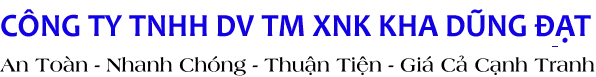 Sản phẩm thtyjy 2267 — Đá Mài Kha Dũng Đạt - Công Ty TNHH DV TM XNK Kha Dũng Đạt — MST 0303794104