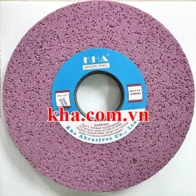 Sản phẩm 1 8527 — Đá Mài Kha Dũng Đạt - Công Ty TNHH DV TM XNK Kha Dũng Đạt — MST 0303794104