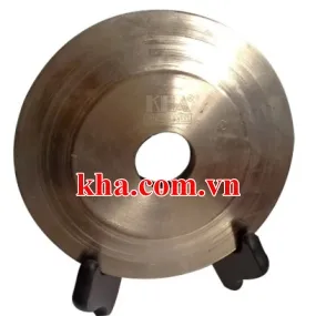 Sản phẩm 28 4509 — Đá Mài Kha Dũng Đạt - Công Ty TNHH DV TM XNK Kha Dũng Đạt — MST 0303794104