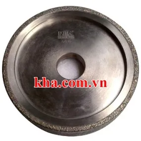 Sản phẩm 36 4322 — Đá Mài Kha Dũng Đạt - Công Ty TNHH DV TM XNK Kha Dũng Đạt — MST 0303794104