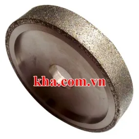 Sản phẩm 37 1212 — Đá Mài Kha Dũng Đạt - Công Ty TNHH DV TM XNK Kha Dũng Đạt — MST 0303794104