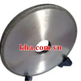 Sản phẩm 38n 8509 — Đá Mài Kha Dũng Đạt - Công Ty TNHH DV TM XNK Kha Dũng Đạt — MST 0303794104