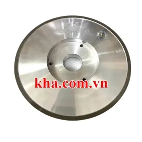Sản phẩm 3a1 d200xt45xh1016 3755 — Đá Mài Kha Dũng Đạt - Công Ty TNHH DV TM XNK Kha Dũng Đạt — MST 0303794104