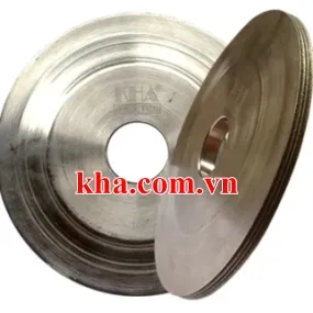 Sản phẩm 41 7006 — Đá Mài Kha Dũng Đạt - Công Ty TNHH DV TM XNK Kha Dũng Đạt — MST 0303794104