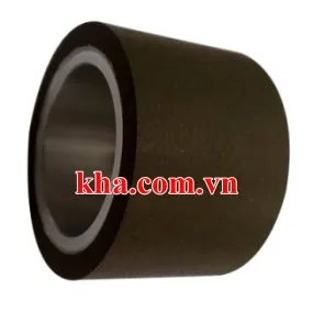 Sản phẩm 42 5694 — Đá Mài Kha Dũng Đạt - Công Ty TNHH DV TM XNK Kha Dũng Đạt — MST 0303794104