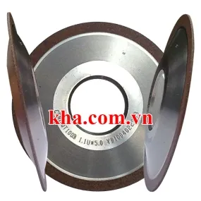 Sản phẩm 43 9221 — Đá Mài Kha Dũng Đạt - Công Ty TNHH DV TM XNK Kha Dũng Đạt — MST 0303794104