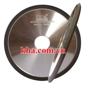 Sản phẩm 44 8439 — Đá Mài Kha Dũng Đạt - Công Ty TNHH DV TM XNK Kha Dũng Đạt — MST 0303794104