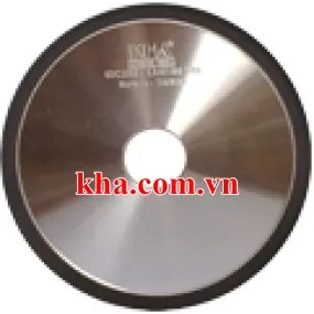Sản phẩm 44n 1448 — Đá Mài Kha Dũng Đạt - Công Ty TNHH DV TM XNK Kha Dũng Đạt — MST 0303794104