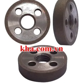 Sản phẩm 48 1262 — Đá Mài Kha Dũng Đạt - Công Ty TNHH DV TM XNK Kha Dũng Đạt — MST 0303794104