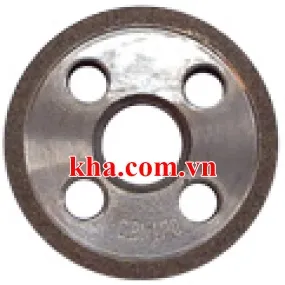 Sản phẩm 48n 3792 — Đá Mài Kha Dũng Đạt - Công Ty TNHH DV TM XNK Kha Dũng Đạt — MST 0303794104