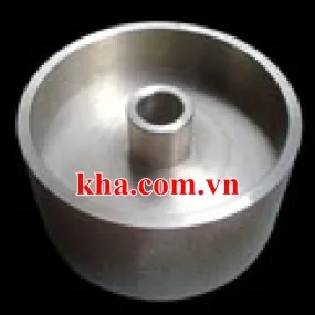 Sản phẩm 49n 6877 — Đá Mài Kha Dũng Đạt - Công Ty TNHH DV TM XNK Kha Dũng Đạt — MST 0303794104