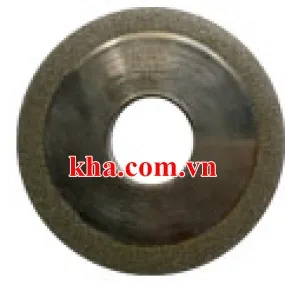 Sản phẩm 61n 8443 — Đá Mài Kha Dũng Đạt - Công Ty TNHH DV TM XNK Kha Dũng Đạt — MST 0303794104