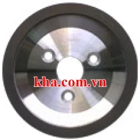 Sản phẩm 62n 5403 — Đá Mài Kha Dũng Đạt - Công Ty TNHH DV TM XNK Kha Dũng Đạt — MST 0303794104
