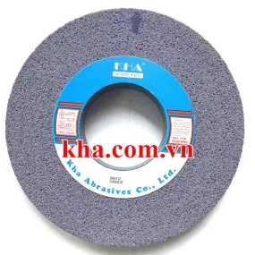 Sản phẩm 739efec061cec3909adf 3787 — Đá Mài Kha Dũng Đạt - Công Ty TNHH DV TM XNK Kha Dũng Đạt — MST 0303794104