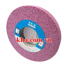 Sản phẩm 93a 10v 350 1336 — Đá Mài Kha Dũng Đạt - Công Ty TNHH DV TM XNK Kha Dũng Đạt — MST 0303794104
