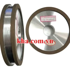 Sản phẩm 93a 150x36x10 6180 — Đá Mài Kha Dũng Đạt - Công Ty TNHH DV TM XNK Kha Dũng Đạt — MST 0303794104