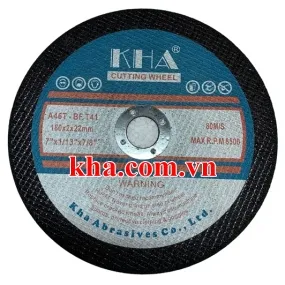 Sản phẩm cat 180 6962 — Đá Mài Kha Dũng Đạt - Công Ty TNHH DV TM XNK Kha Dũng Đạt — MST 0303794104