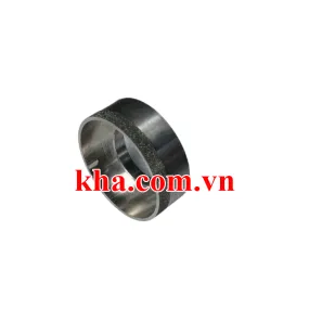 Sản phẩm classical pilates center 11 5291 — Đá Mài Kha Dũng Đạt - Công Ty TNHH DV TM XNK Kha Dũng Đạt — MST 0303794104