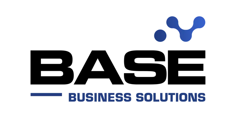 Basebs - Công Ty CP Giải Pháp Kinh Doanh Nền Tảng logo