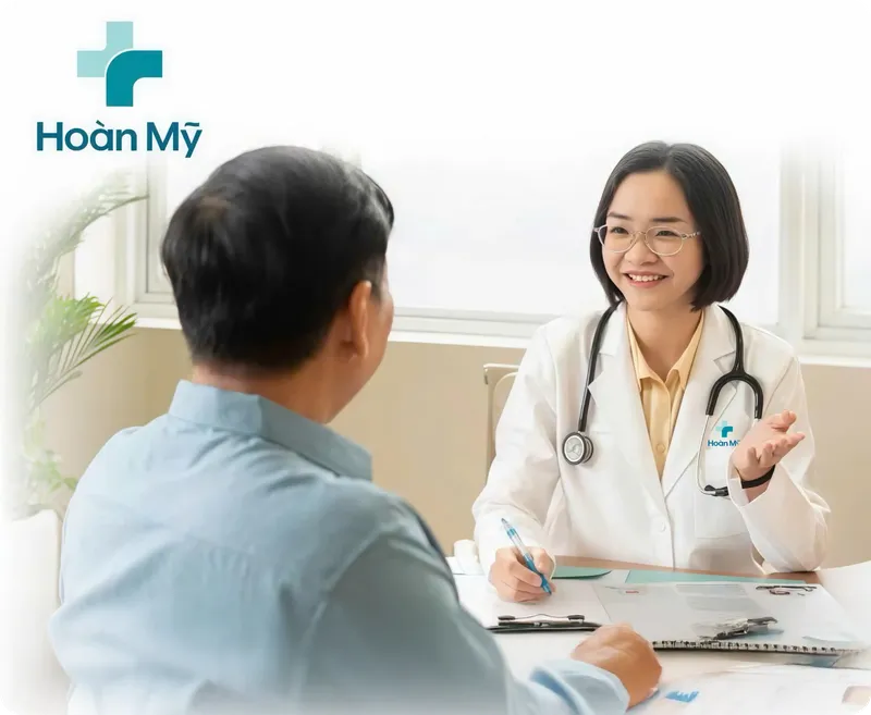 Sản phẩm BV Hoan My_sieu_nen — Basebs - Công Ty CP Giải Pháp Kinh Doanh Nền Tảng — MST 0303797472