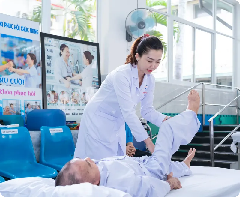 Sản phẩm BV Thong nhat_sieu_nen — Basebs - Công Ty CP Giải Pháp Kinh Doanh Nền Tảng — MST 0303797472