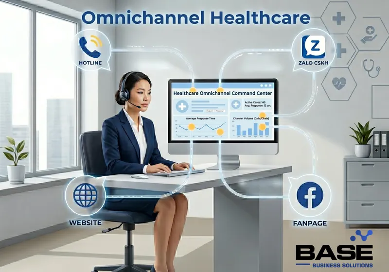 Sản phẩm Blog 30.6 — Basebs - Công Ty CP Giải Pháp Kinh Doanh Nền Tảng — MST 0303797472