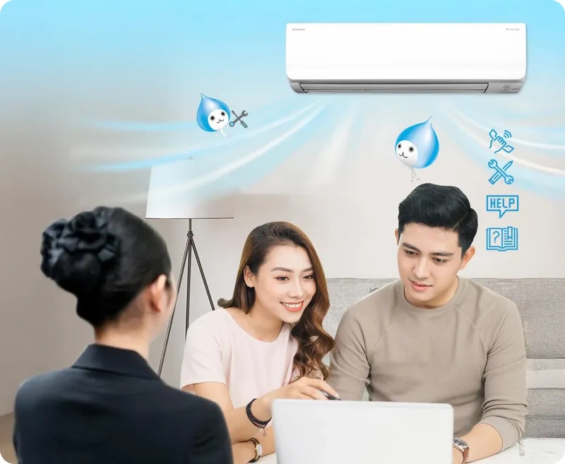 Sản phẩm Daikin_sieu_nen — Basebs - Công Ty CP Giải Pháp Kinh Doanh Nền Tảng — MST 0303797472