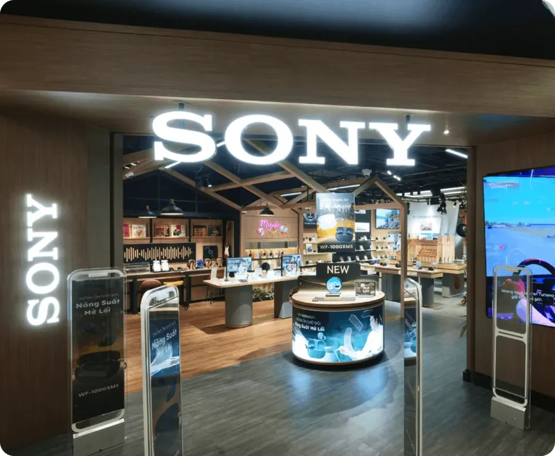 Sản phẩm Sony_sieu_nen 1 — Basebs - Công Ty CP Giải Pháp Kinh Doanh Nền Tảng — MST 0303797472