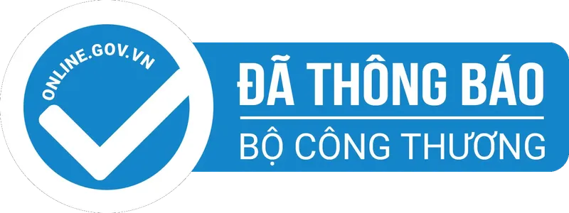 Sản phẩm eac4947982d88b47dda3519f059f89cff61569a7 — Basebs - Công Ty CP Giải Pháp Kinh Doanh Nền Tảng — MST 0303797472