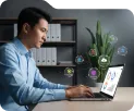 Sản phẩm img 3 1 — Basebs - Công Ty CP Giải Pháp Kinh Doanh Nền Tảng — MST 0303797472