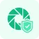 Sản phẩm itemicon 2 — Basebs - Công Ty CP Giải Pháp Kinh Doanh Nền Tảng — MST 0303797472
