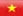 Sản phẩm lang_en_03 — Công Ty TNHH Thương Mại Kiên Thành — MST 0303799504