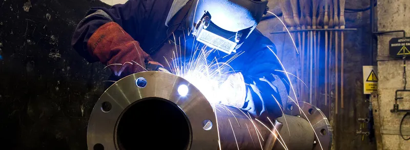 Sản phẩm 055131892857327 — Công Ty TNHH Thương Mại Kiên Thành — MST 0303799504