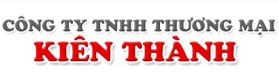 Sản phẩm 324 — Công Ty TNHH Thương Mại Kiên Thành — MST 0303799504