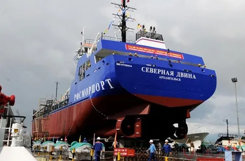 Sản phẩm 4043589975062380 — Công Ty TNHH Thương Mại Kiên Thành — MST 0303799504