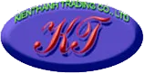 Sản phẩm 898 — Công Ty TNHH Thương Mại Kiên Thành — MST 0303799504
