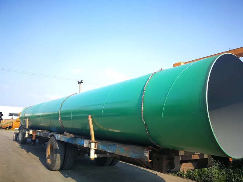 Sản phẩm 9256262388450363 — Công Ty TNHH Thương Mại Kiên Thành — MST 0303799504
