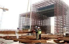 Sản phẩm 89614208_235x150 — Công Ty TNHH Thương Mại Kiên Thành — MST 0303799504