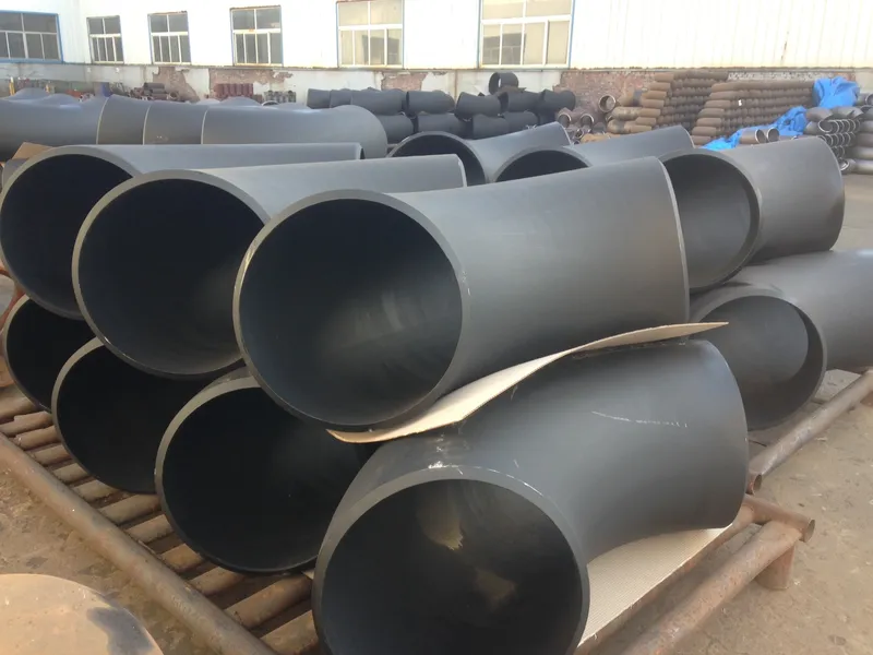Sản phẩm 031630064606 — Công Ty TNHH Thương Mại Kiên Thành — MST 0303799504