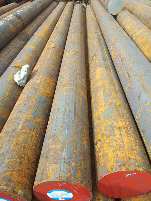 Sản phẩm 068383341603 — Công Ty TNHH Thương Mại Kiên Thành — MST 0303799504