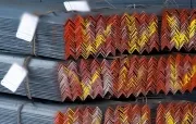 Sản phẩm 260092206478_180x114 — Công Ty TNHH Thương Mại Kiên Thành — MST 0303799504
