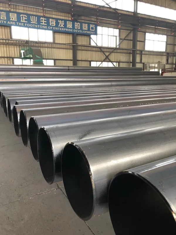 Sản phẩm 355180648082 — Công Ty TNHH Thương Mại Kiên Thành — MST 0303799504