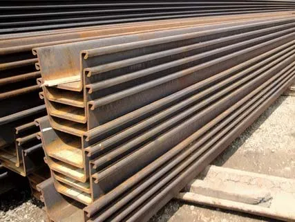 Sản phẩm 604886386771.JPG — Công Ty TNHH Thương Mại Kiên Thành — MST 0303799504