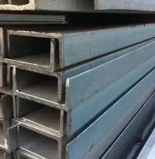 Sản phẩm 693464733880 — Công Ty TNHH Thương Mại Kiên Thành — MST 0303799504