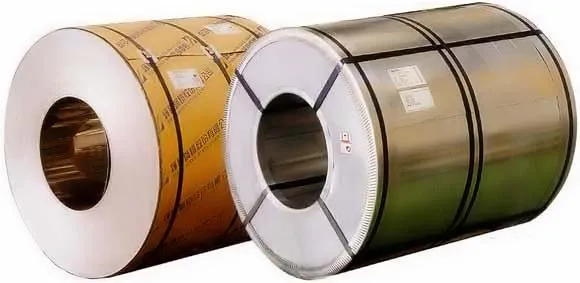 Sản phẩm 733791476605 — Công Ty TNHH Thương Mại Kiên Thành — MST 0303799504